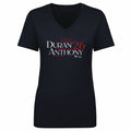 Jarren Duran & Roman Anthony Boston Campaign 2026 WHT product image 1