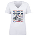 NHRA Originals Vintage product image 1