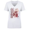Mai Yamamoto Las Vegas Aces Cherry Bloossom product image 1