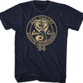 All Valley Karate Championship Shirt product image 1