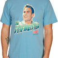 American Pie Stiffler Shirt product image 1