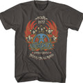 America's Greatest Rock and Roll Band Aerosmith T-Shirt product image 1