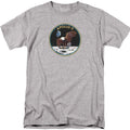 Apollo 11 NASA T-Shirt product image 1