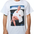 Basic Instinct Shirt product image 1