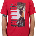 Basketball Teen Wolf Shirt product image 1