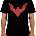 Batman Beyond Logo Shirt product image 1