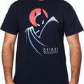 Batman The Animated Series T-Shirt product image 1