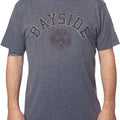 Bayside Shirt product image 1