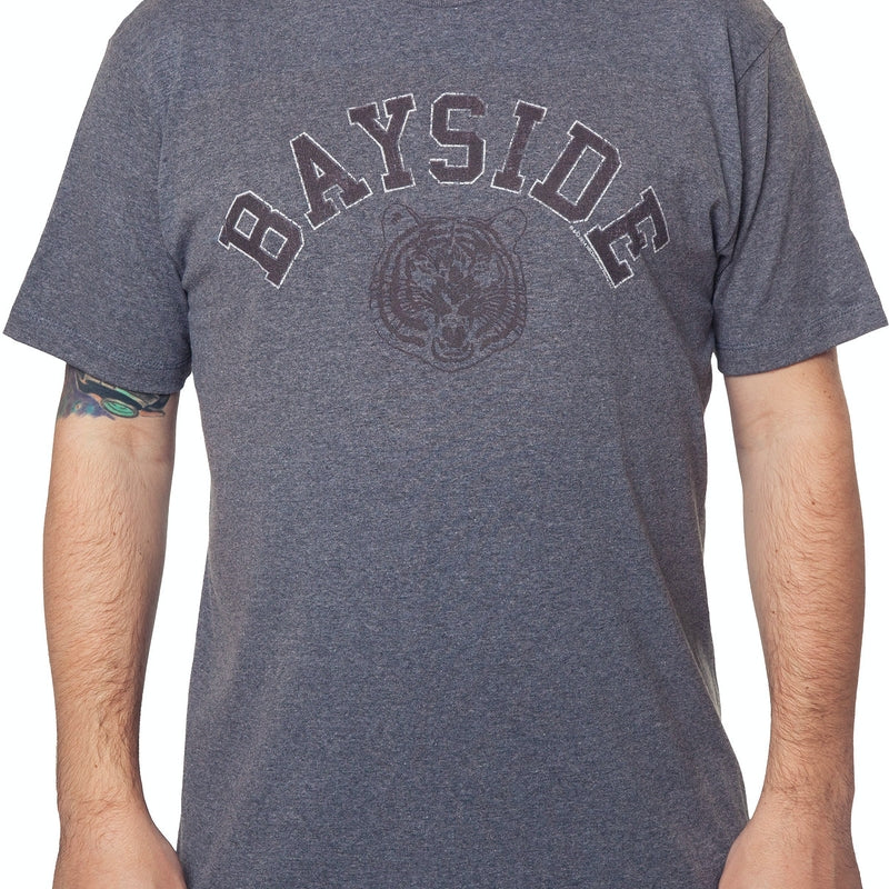 Bayside Shirt product image 1