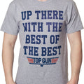 Best Of The Top Gun T-Shirt product image 1
