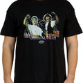 Bill and Ted T-Shirt product image 1
