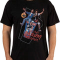 Bill and Teds Excellent Adventure Shirt product image 1