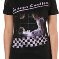 Birthday Sixteen Candles T-Shirt product image 1