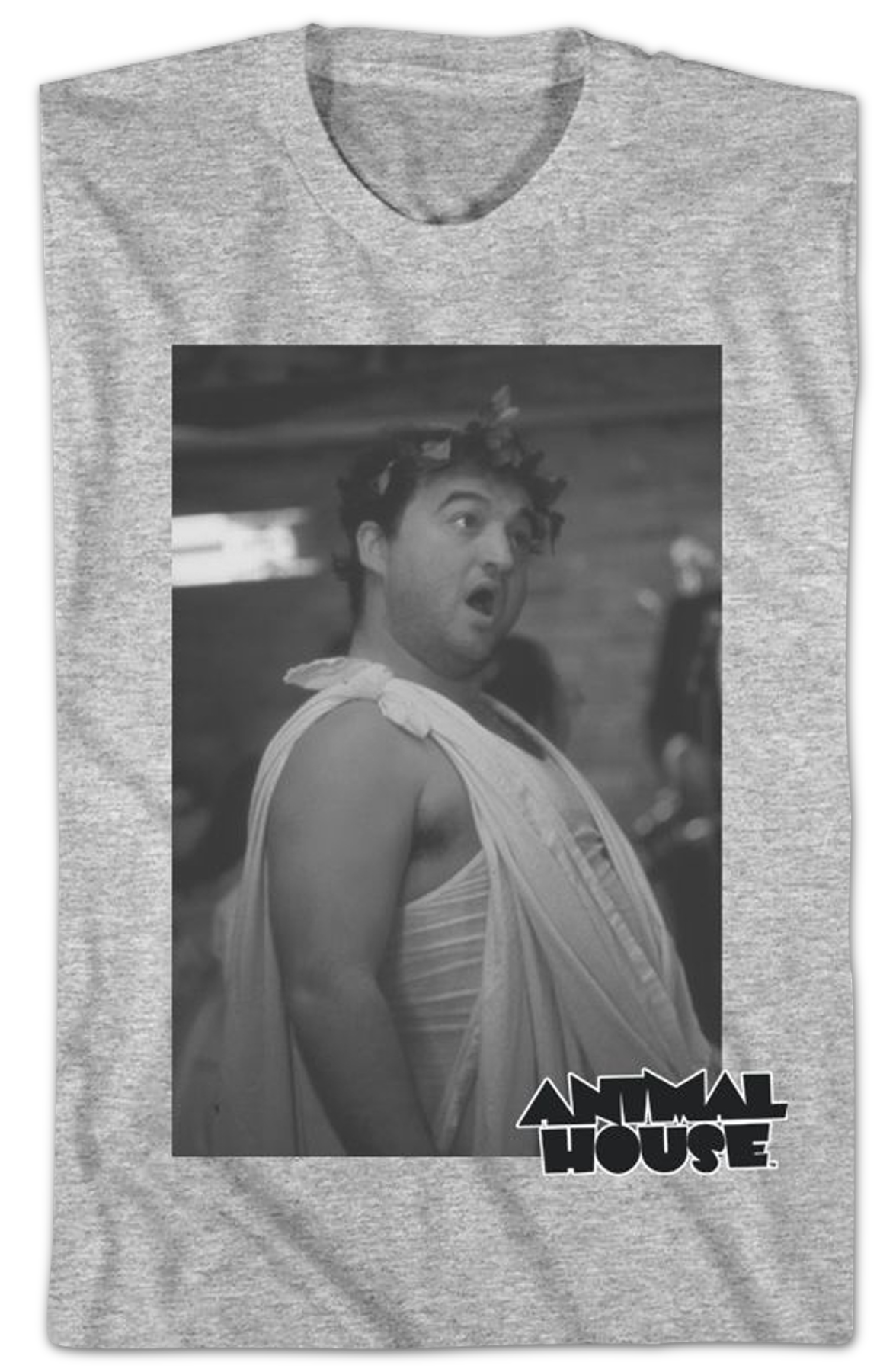 Bluto's Toga Animal House T-Shirt product image 2