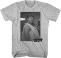 Bluto's Toga Animal House T-Shirt product image 1