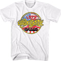 Boston to Budokan Aerosmith T-Shirt product image 1