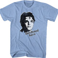 Childhood Hero Karate Kid T-Shirt product image 1