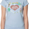 Clouds Care Bears T-Shirt product image 1