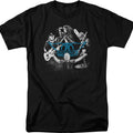 Collage Aerosmith T-Shirt product image 1