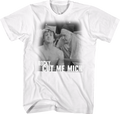 Cut Me Mick Rocky T-Shirt product image 1