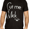 Cut Me Rocky Shirt product image 1
