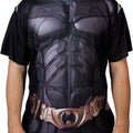 Dark Knight Batman Costume Shirt product image 1