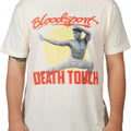 Death Touch Bloodsport Shirt product image 1