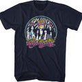 Debut Album Aerosmith T-Shirt product image 1