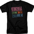 Done With Mirrors Aerosmith T-Shirt product image 1