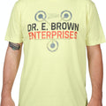 Dr Brown Enterprises Shirt product image 1