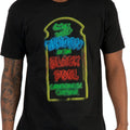 Dragon of the Black Pool Shirt product image 1