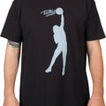 Dunkin Teen Wolf Shirt product image 1