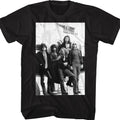 Eurofest Aerosmith T-Shirt product image 1