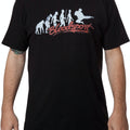 Evolution Bloodsport T-Shirt product image 1