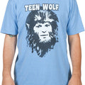 Face Teen Wolf Shirt product image 1