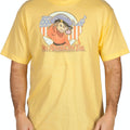 Fievel An American Tail Shirt product image 1