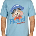 Fievel Shirt product image 1