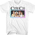 Framed Picture Culture Club T-Shirt product image 1