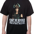 Grant Me Revenge Conan The Barbarian T-Shirt product image 1