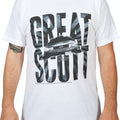 Great Scott Shirt product image 1