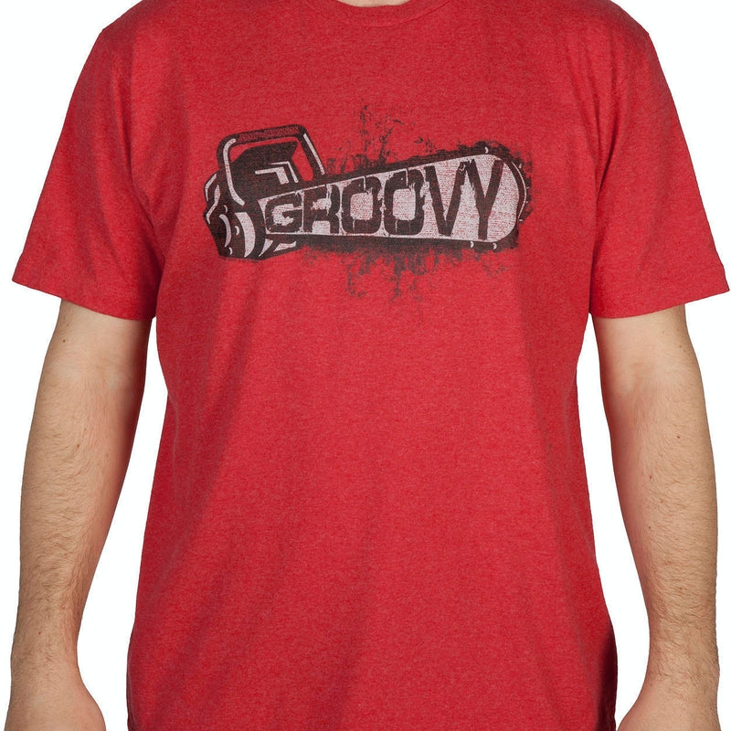 Groovy Army of Darkness Shirt product image 1