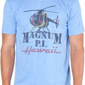 Hawaii Magnum PI T-Shirt product image 1