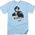 I Want To Buy Your Women Blues Brothers T-Shirt product image 1