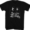 It's Dark Blues Brothers T-Shirt product image 1
