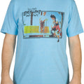 Jammin Bill And Ted Shirt product image 1