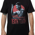JCVD Bloodsport T-Shirt product image 1