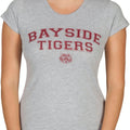 Jr School Name Saved By The Bell t-shirt product image 1