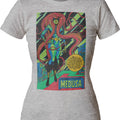 Junior Medusa Shirt product image 1