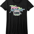 Junior Won't You Be My Neighbor Mr. Rogers Shirt product image 1