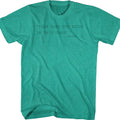 Karate Kid Fear Does Not Exist Shirt product image 1